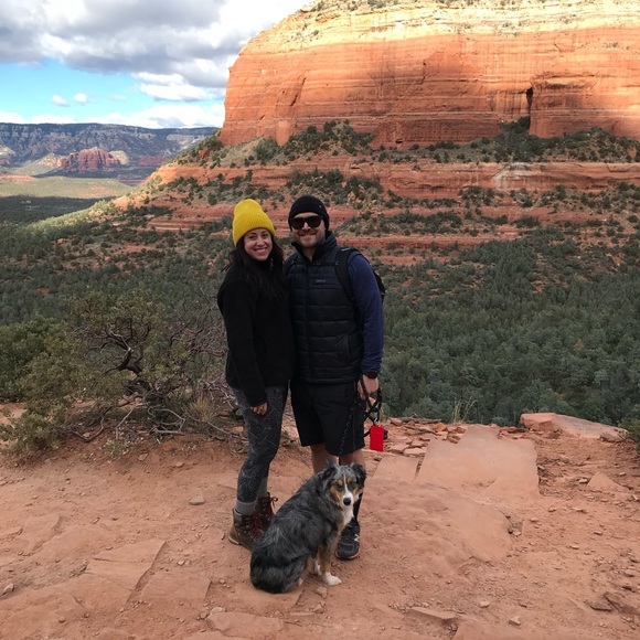 Meet the Posher! - Picture 2 of 4